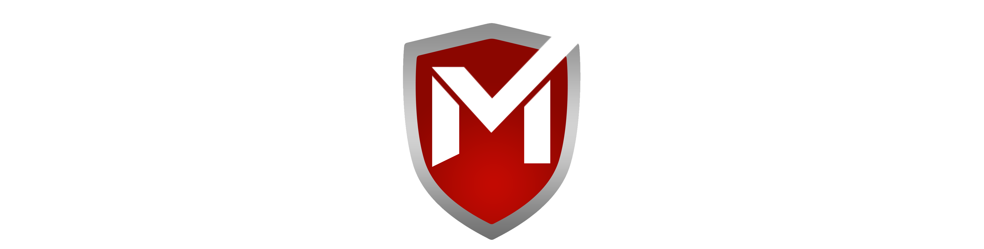 Disable McAfee Endpoint Protection on OSX