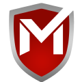 Disable McAfee Endpoint Protection on OSX