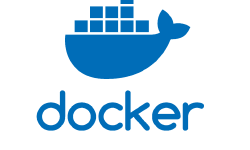 Featured image of post Docker host cleanup