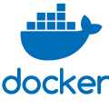 Docker host cleanup