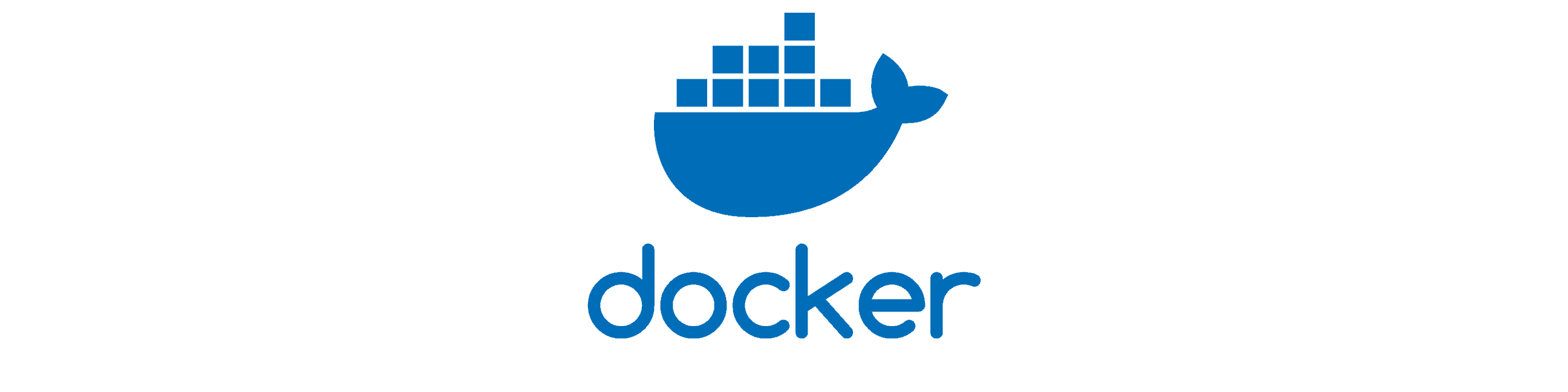 Docker host cleanup