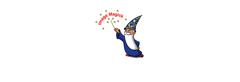 Manipulate Images from Linux Terminal