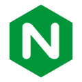 Multisite Nginx Server